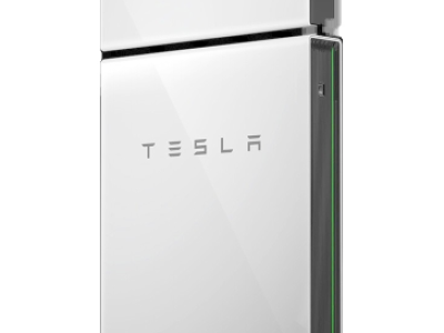 Tesla_Powerwall_Plus_Battery_Inverter_Review